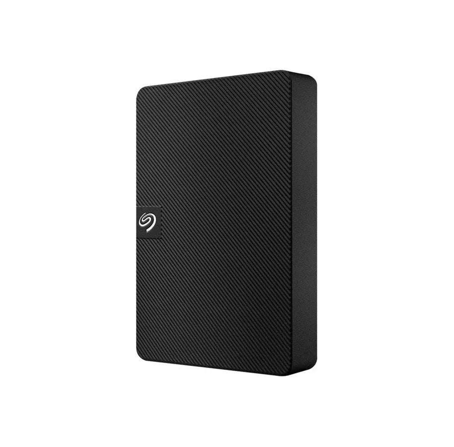 SEAGATE HDD External Expansion Portable (2.5'/2TB/ USB 3.0/ RMN SRD0NF1)
