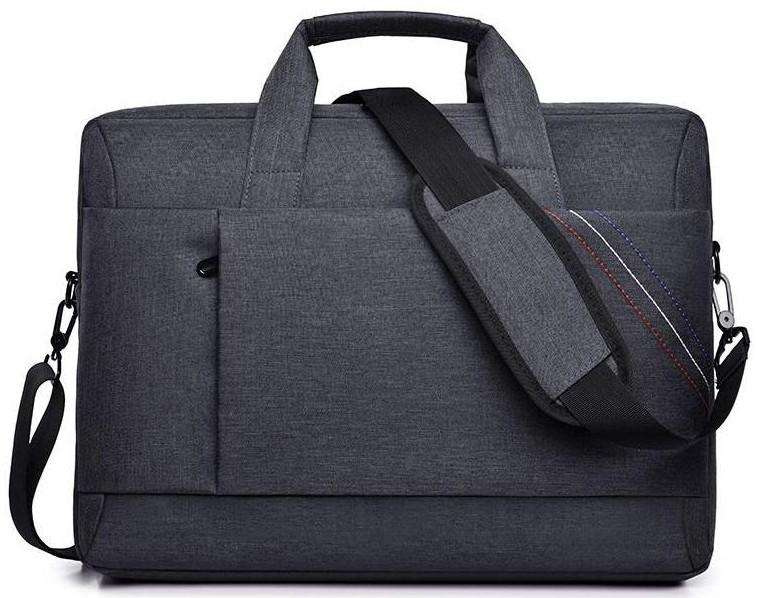 15.6" LAPTOP CARRY BAG