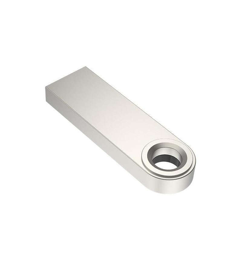 NETAC USB2 FLASH DRIVE 16GB