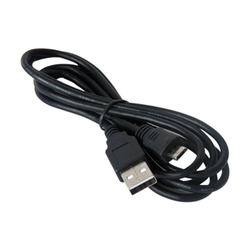 Usb (M) To Micro (M) 1.5M
