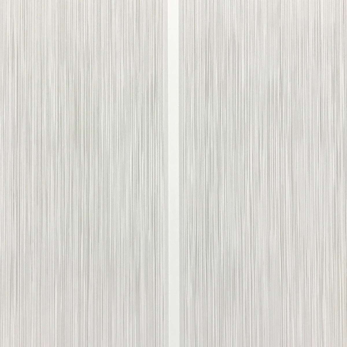 PVC CEILING 25C13 250MM X 7MM 10 PER BOX