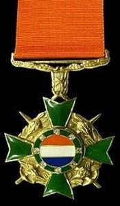 Die Roem en die Rou: Stories agter Honoris Crux - Dr At van Wyk