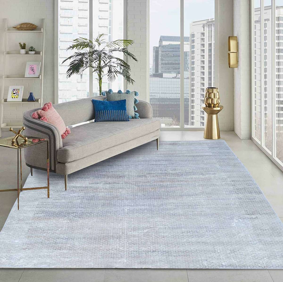 Arabella Rug - 160 x 230 cm - Fine Living