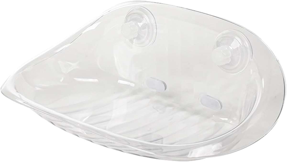 Cat Haven Suction Bed - Rex