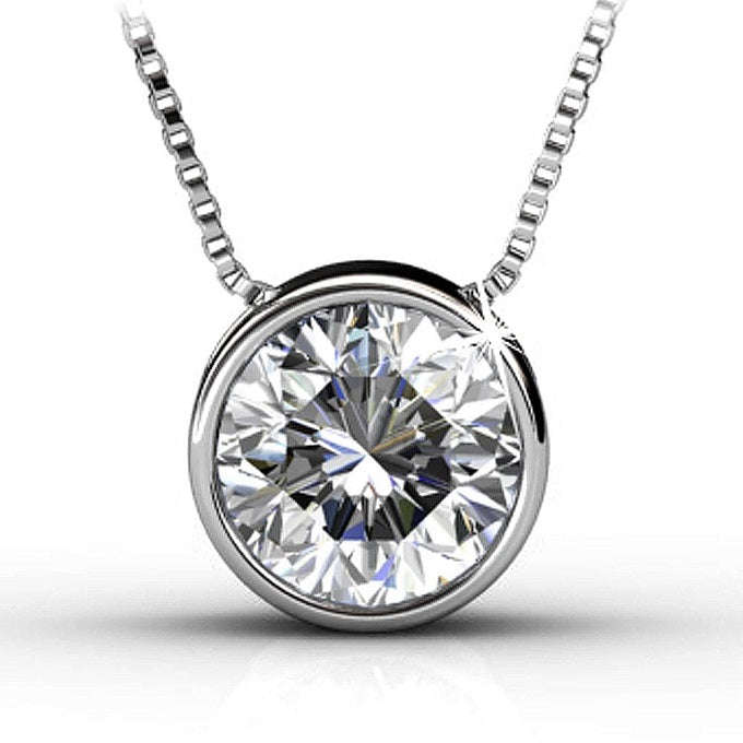 7 Day Pendant Box Set