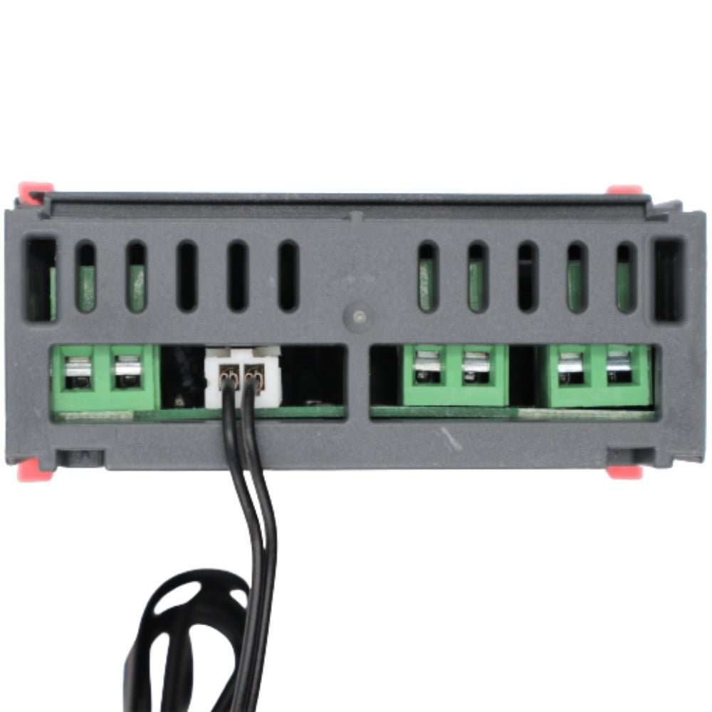 STC-1000 12V Digital Temperature Controller (12V DC, 10A)