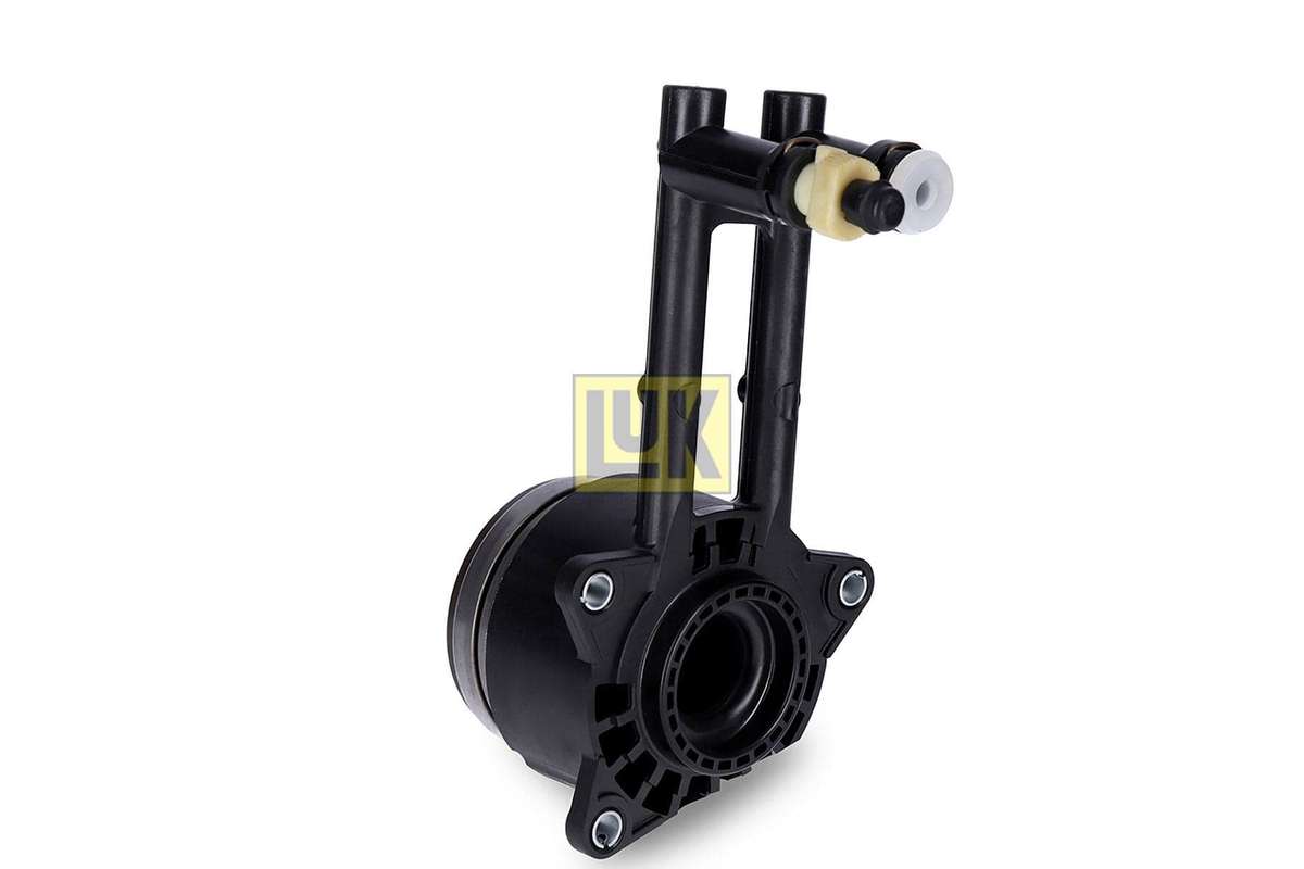 Concentric Slave Cylinder for Ford Focus, Mazda 2 & Volvo S40  510 0058 10