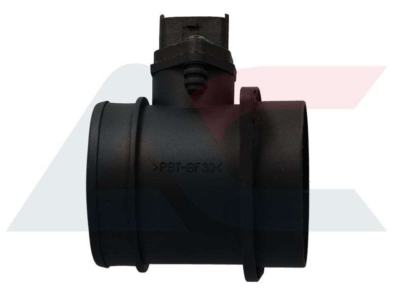 Electropart 09330E / MAF519 Air Mass Sensor  Compatible with Volvo 2.5 5 PIN