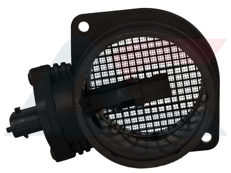 Electropart 09330E / MAF519 Air Mass Sensor  Compatible with Volvo 2.5 5 PIN