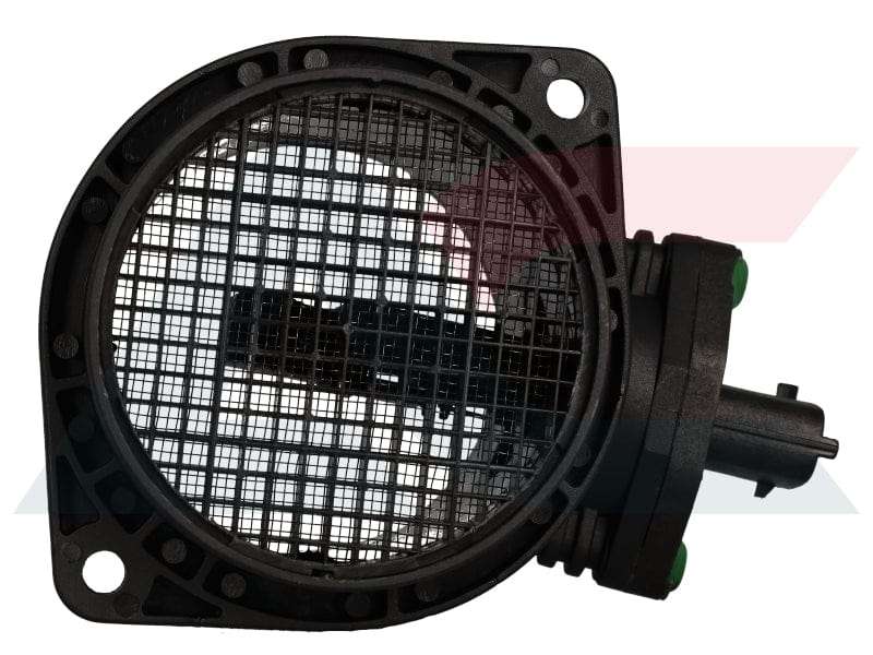 Electropart 09330E / MAF519 Air Mass Sensor  Compatible with Volvo 2.5 5 PIN