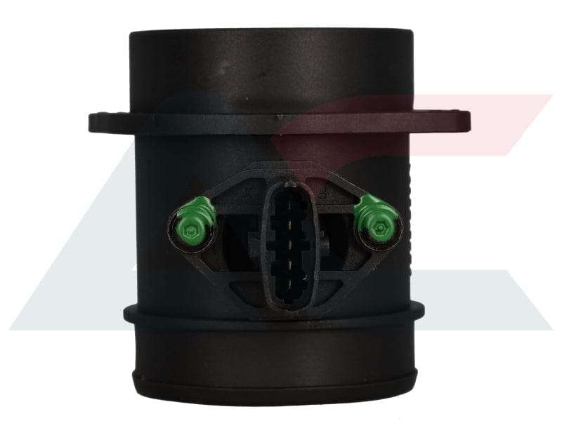 Electropart 09330E / MAF519 Air Mass Sensor  Compatible with Volvo 2.5 5 PIN