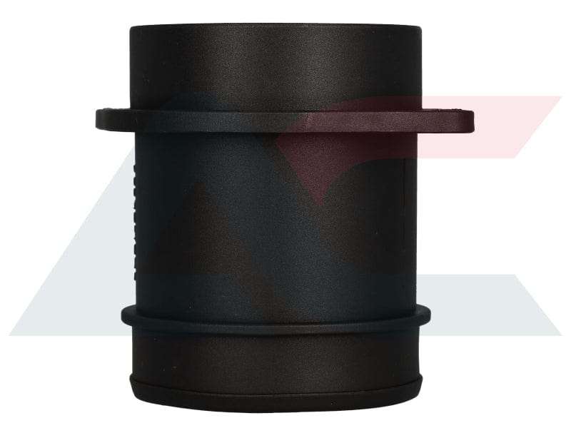 Electropart 09330E / MAF519 Air Mass Sensor  Compatible with Volvo 2.5 5 PIN