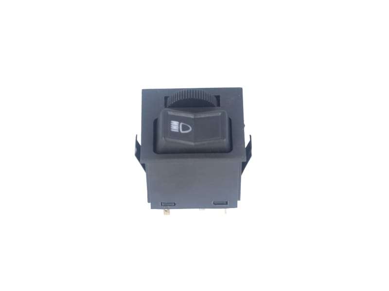 Headlight Switch for Volkswagen Fox - 5605-026