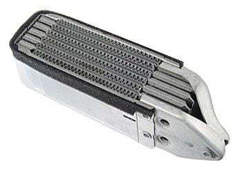 Engine Oil Cooler for Volkswagen Beetle & Volkswagen Golf I - 100026