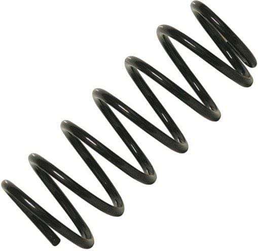 Coil Spring Front Vw Golf Ii (100035)