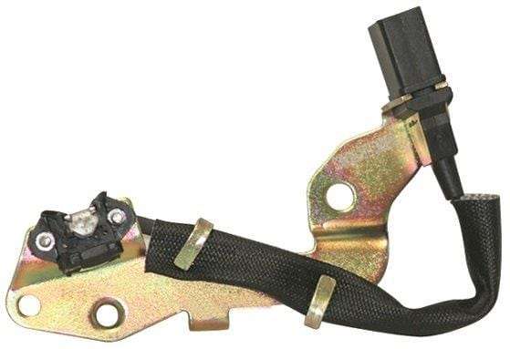 Camshaft Position Sensor for Volkswagen Beetle & Volkswagen Golf IV - 100066