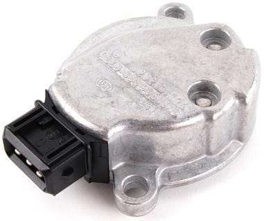 Camshaft Position Sensor for Audi A6 / S6 C5 & Volkswagen Golf IV & more - 100077