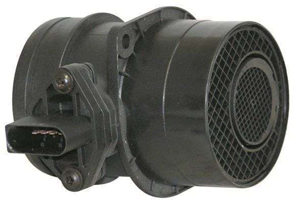 Air Mass Sensor for Volkswagen Jetta V & Volkswagen Touareg & more - 100262