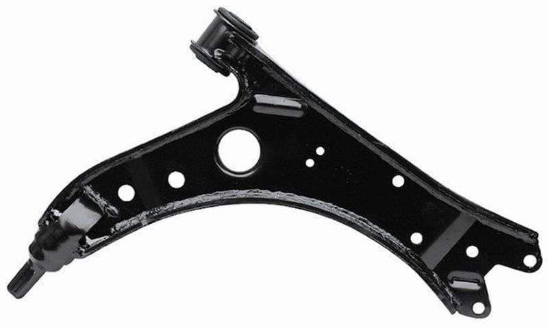 Front Right Control Arm for Volkswagen Jetta V & Volkswagen Golf VI & more - 100283