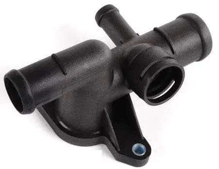 Water Flange (On Head) for Audi A3 / S3 & Volkswagen Golf IV - 100297