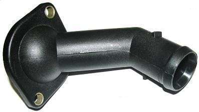 Thermostat Housing for Volkswagen Golf IV & Volkswagen Jetta IV I & more - 100298