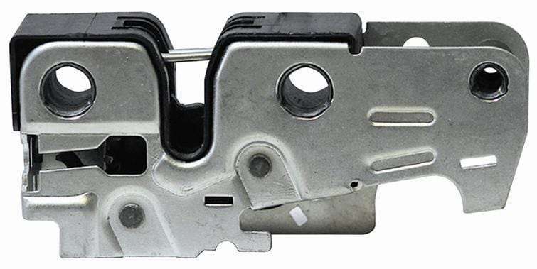 Lower Bonnet Catch for Volkswagen Jetta V & Volkswagen Golf V - 100388