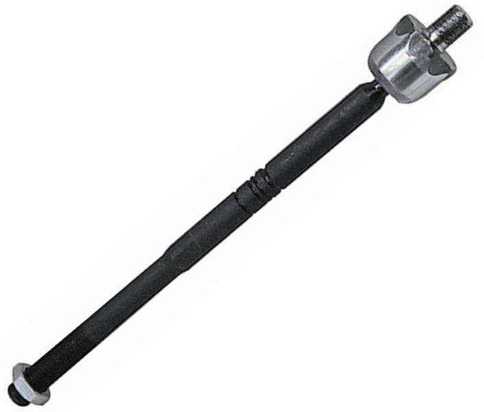 Tie Rod / Rack End for Audi A3 / S3 Sportback & Volkswagen Golf VII & more - 100411