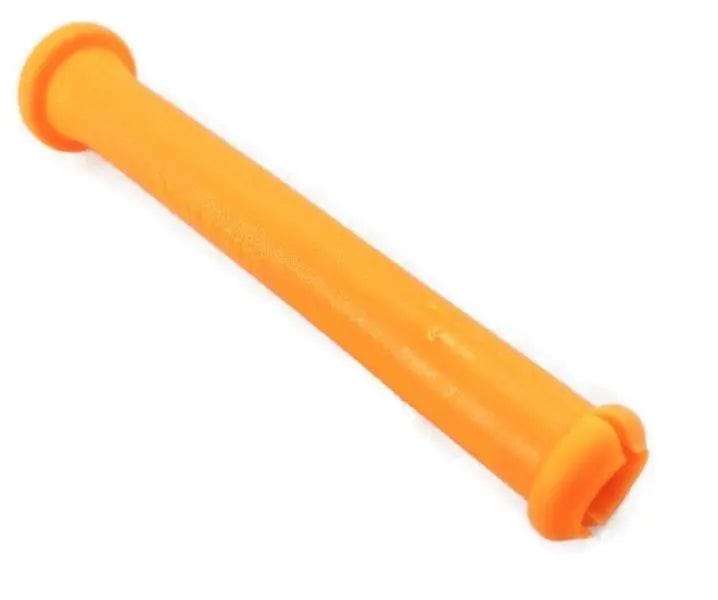 Dipstick Guide Vw Polo 9N 03-09 1.4,1.6