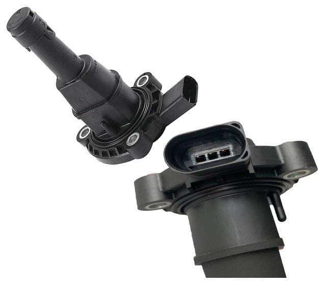 Oil Level Sensor for Audi A5 / S5 & Volkswagen Golf VII - 100517