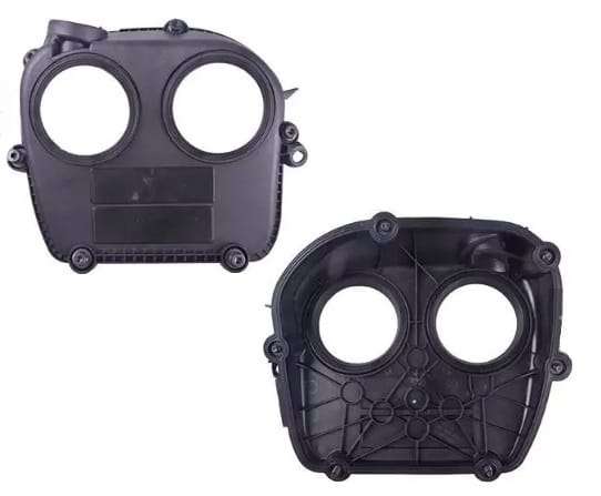 Timing Cover for Audi A5 CNCD & Volkswagen Golf VII - 100534