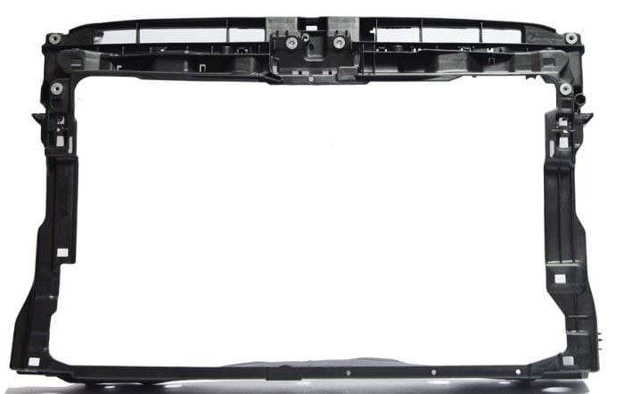 Cradle for Volkswagen Golf VII - 100555
