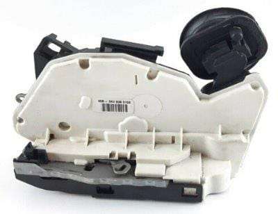 Rear Left Door Lock for Volkswagen Golf VII & Volkswagen Golf VI - 100565