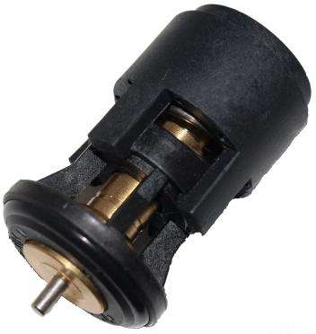 Thermostat for SEAT Ibiza III & Volkswagen Golf III - 100616