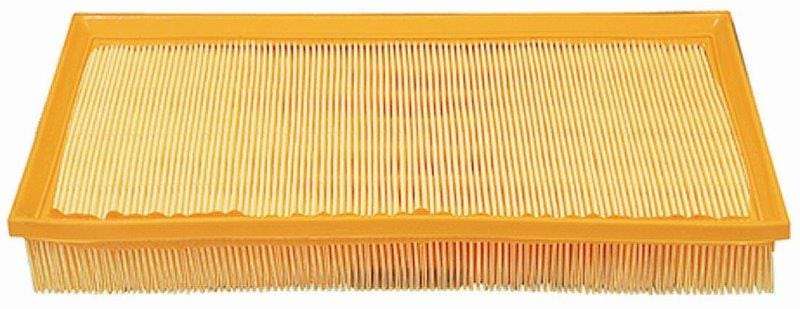 Air Filter for Volkswagen Golf IV & Volkswagen Jetta IV - 100670