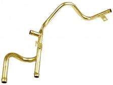 Water Pipe (Steel) for Volkswagen Golf I & Volkswagen Caddy I - 101036