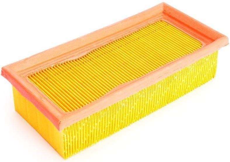 Air Filter for Volkswagen Citi Golf & Volkswagen Golf I - 101037