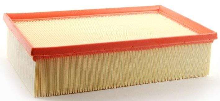 Air Filter for Volkswagen Golf VII & Volkswagen Tiguan - 101040
