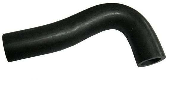 Breather Hose for Volkswagen Citi Golf AJD & Audi 80 B1 - 101051