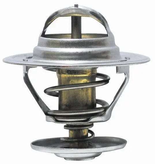 Thermostat -Various 87°C Vw Golf,Jetta I,Ii,Iii,Citi,Caddy,Polo I