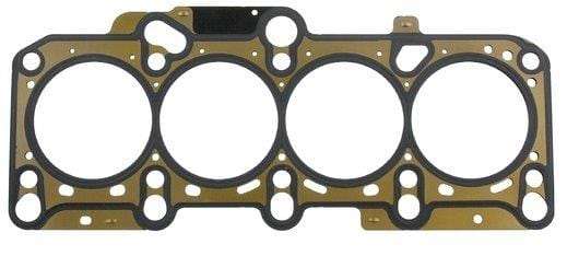Cylinder Head Gasket for Audi A3 / S3 & Volkswagen Golf IV & more - 101109