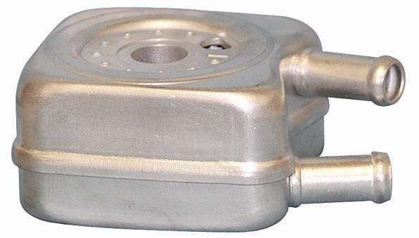 Engine Oil Cooler - 101448