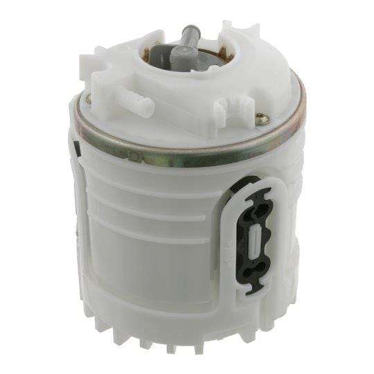 Fuel Pump Module for Volkswagen Golf III & Volkswagen Jetta III - 101906