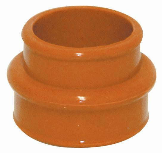 Intake Manifold Boot for Volkswagen Beetle - 101931