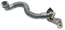 Breather Hose for Audi A3 CJSA & Volkswagen Golf VII - 102127