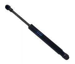 Tailgate Gas Strut for Volkswagen Polo II Classic - 102146