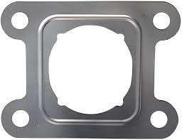Gasket Exhaust Flange VW Polo 6R,Aw,Up 1.0
