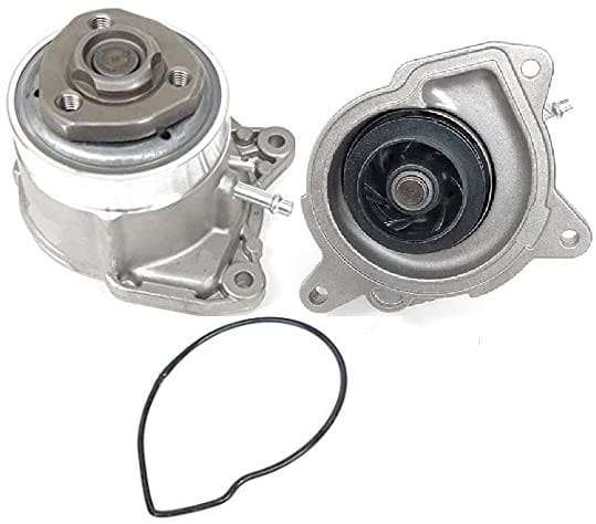 Water Pump for Audi A1 / S1 & Volkswagen Beetle - 102382