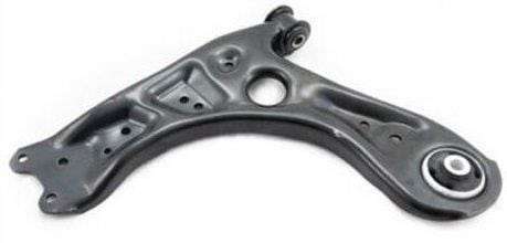 Left Control Arm for Volkswagen Polo III Saloon - 102442
