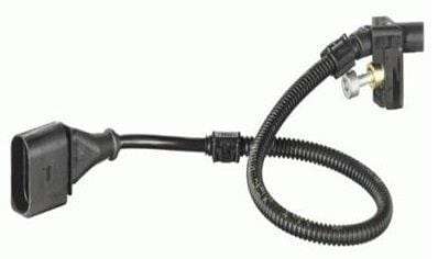 Crankshaft Position Sensor for Volkswagen Polo II 1.4 / 1.6 16V - 102450