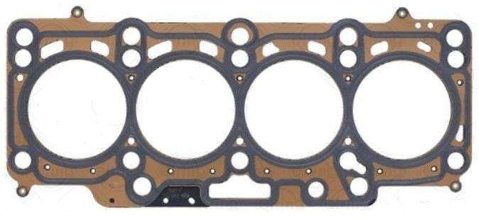 Cylinder Head Gasket for Volkswagen Caddy IV Box Body/MPV - 102476